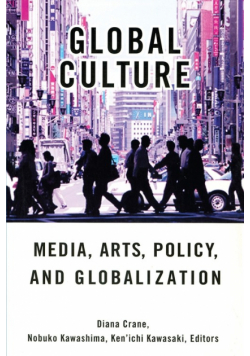 Global Culture