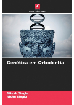 Genética em Ortodontia