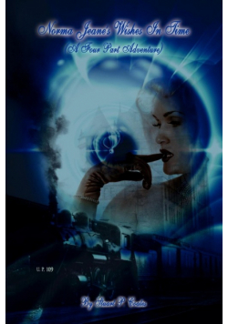 Norma Jeane's Wishes in Time