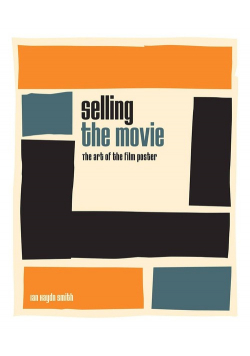 Selling the Movie