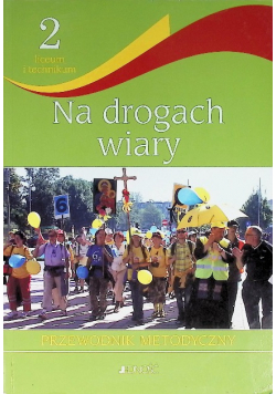 Na drogach wiary