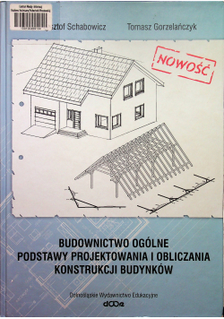 Budownictwo ogólne