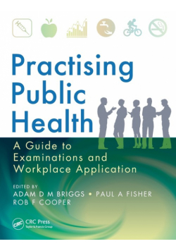 Practising Public Health