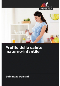 Profilo della salute materno-infantile