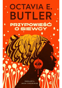 Przypowieść o siewcy