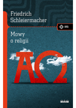 Mowy o religii