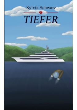 Tiefer