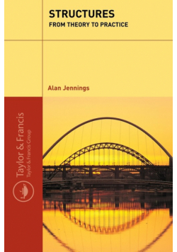 Structures
