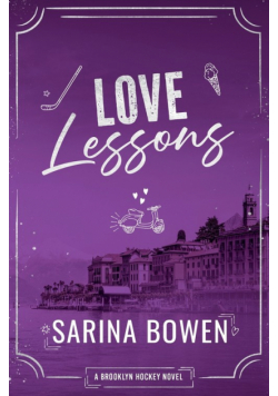 Love Lessons
