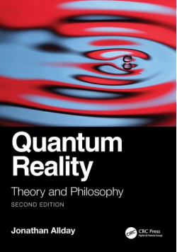 Quantum Reality