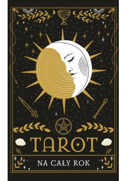 Tarot na cały rok