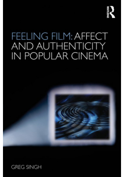 Feeling Film