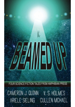 Beamed Up