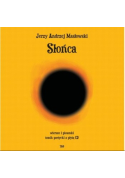 Słońca