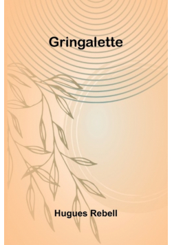 Gringalette