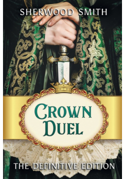 Crown Duel