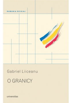 O granicy