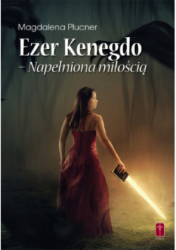 Ezer Kenegdo