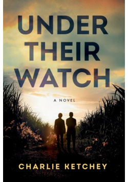 Under Their Watch