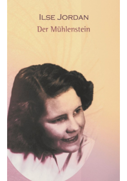 Der Mühlenstein