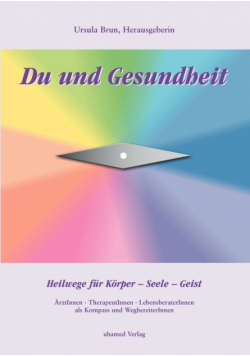 Du und Gesundheit