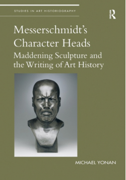 Messerschmidt's Character Heads