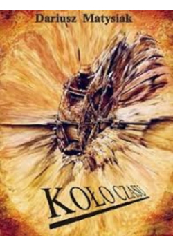 Koło Czasu