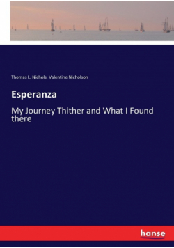 Esperanza
