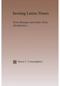 Inviting Latino Voters