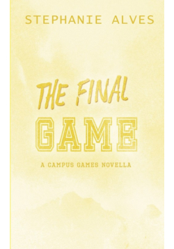 The Final Game - Special Edition