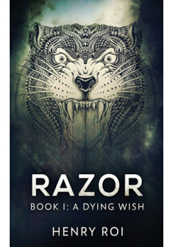 A Dying Wish