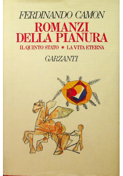 Dizionario Garzanti Della Lingua Italiana
