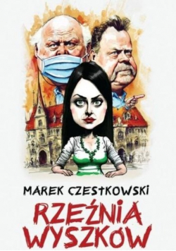 Rzeźnia Wyszków