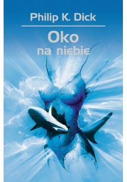 Oko na niebie
