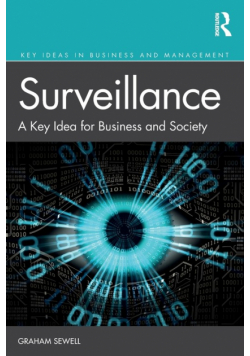 Surveillance