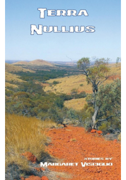 Terra Nullius