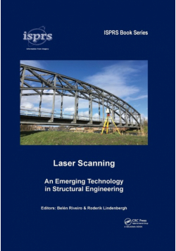Laser Scanning