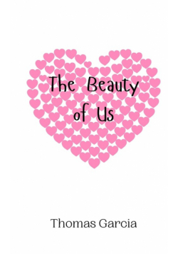 The Beauty of Us