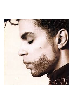 Prince the hits The b sides 3 CD