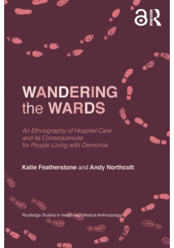 Wandering the Wards
