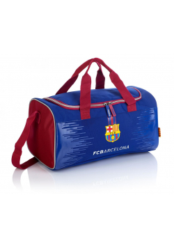 Torba treningowa FC-225 FC Barcelona ASTRA