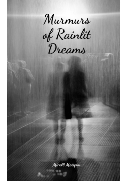 Murmurs of Rainlit Dreams
