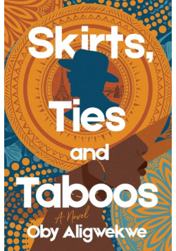 Skirts, Ties and Taboos