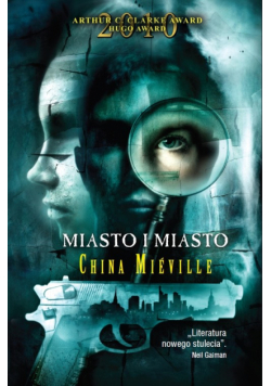 Miasto i miasto