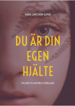 Du är din egen hjälte