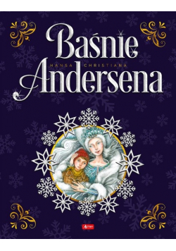 Baśnie Andersena