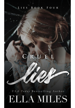 Cruel Lies