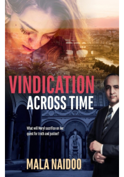 Vindication Across Time