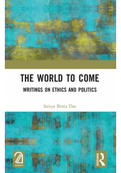 The World to Come
