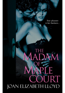The Madam of Maple Court